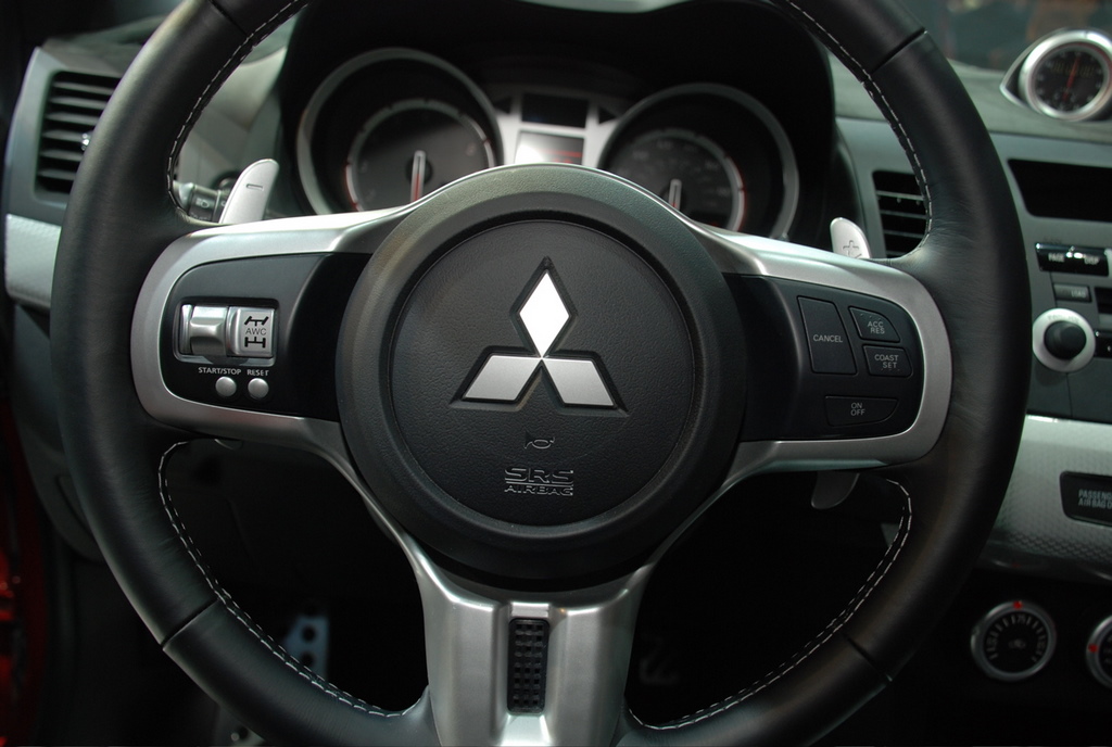 mitsu-prototype-x-ii---31.jpg